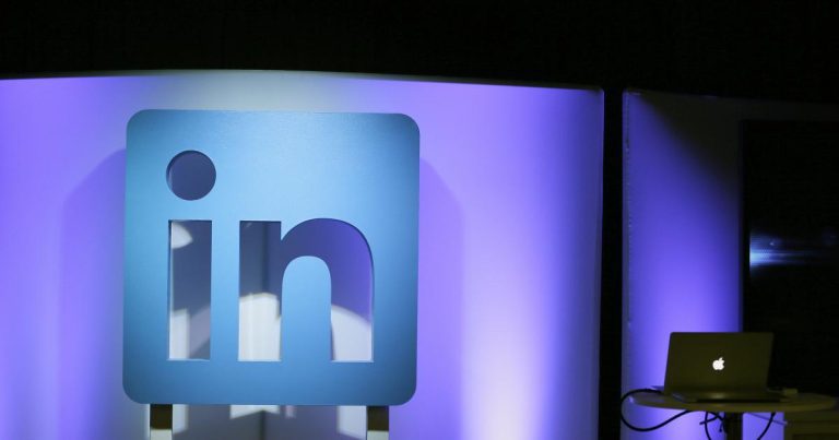 LinkedIn licencie 716 employés et ferme son application de recherche d’emploi en Chine