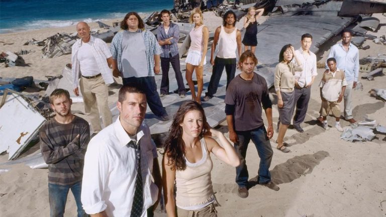 Lost Showrunner répond aux allégations de racisme et de toxicité sur le plateau : "J'ai échoué"
