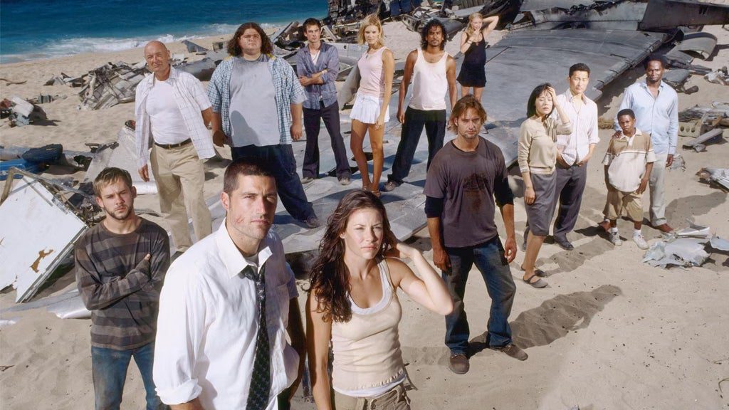 Lost Showrunner répond aux allégations de racisme et de toxicité sur le plateau : 