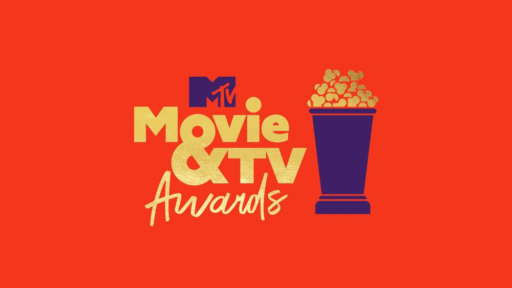 MTV Movie & TV Awards 2023 : Liste des gagnants (mise à jour en direct) Les plus populaires doivent être lus Inscrivez-vous aux newsletters Variété Plus de nos marques
	
	
