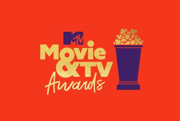 MTV Movie and TV Awards 2023 : événement en direct annulé, grève des écrivains