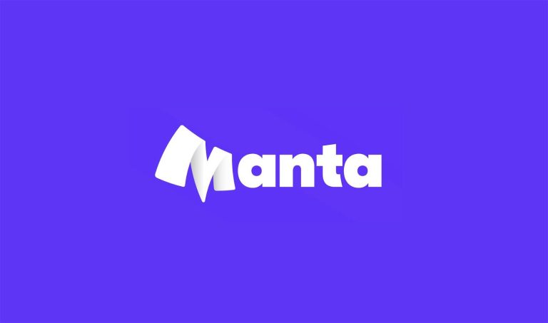 Manta Comics met en lumière ce que vous pouvez lire en mai