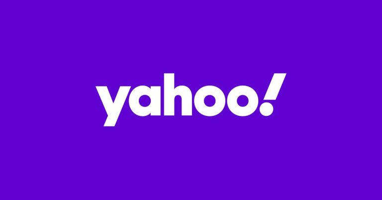 Marissa Mayer pense que Yahoo aurait pu faire mieux en achetant Netflix au lieu de Tumblr