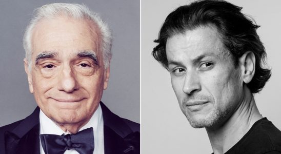 Martin Scorsese est le producteur exécutif de "Escape" de Rodrigo Cortes, avec Mario Casas (EXCLUSIF)