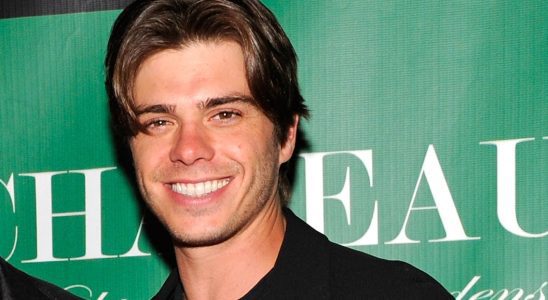 Matthew Lawrence dit qu'il a perdu le rôle de Marvel après avoir refusé de se déshabiller pour le réalisateur