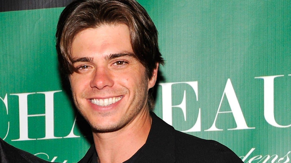 Matthew Lawrence dit qu'il a perdu le rôle de Marvel après avoir refusé de se déshabiller pour le réalisateur
