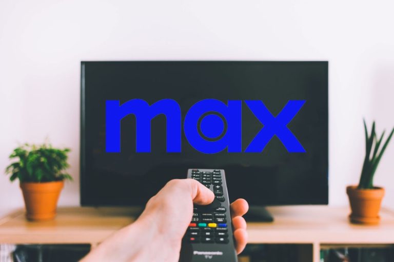 Max arrive – voici 7 nouveaux films et émissions de télévision qui arrivent le jour du lancement