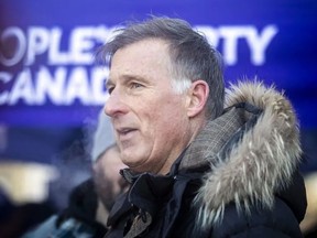 https://smartcdn.gprod.postmedia.digital/nationalpost/wp-content/uploads/2023/05/Maxime-Bernier.jpg