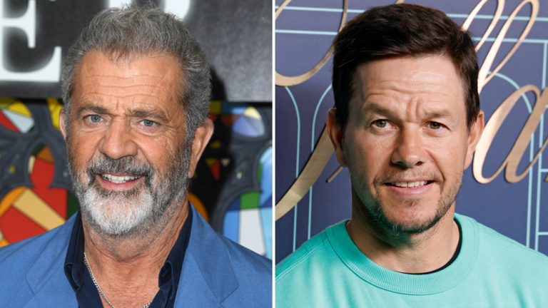 Mel Gibson réalisera le film à suspense "Flight Risk", avec Mark Wahlberg Le plus populaire doit être lu Inscrivez-vous aux newsletters Variété Plus de nos marques
	
	
