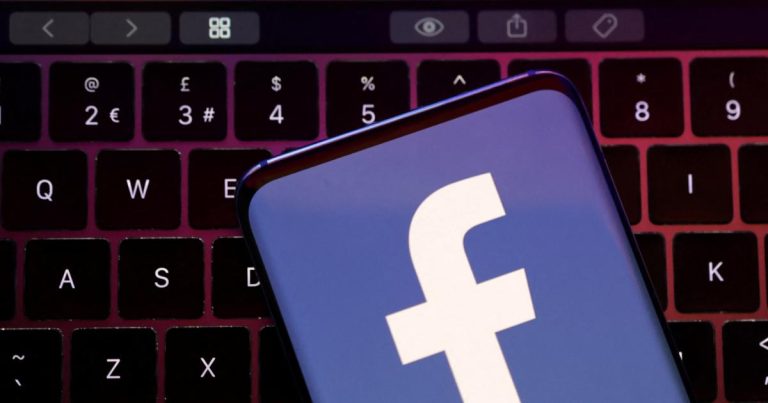 Meta a corrigé un bogue Facebook qui envoyait des demandes d’amis automatiques aux utilisateurs