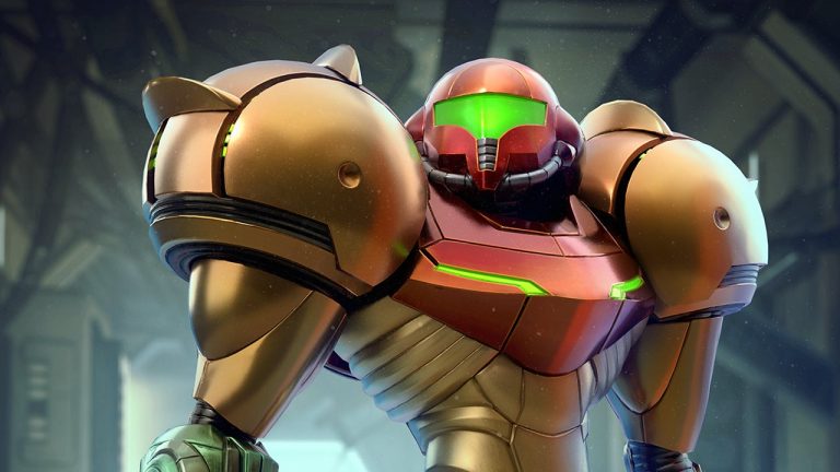 Metroid Prime: Remastered vend 1 million d'unités, Pokémon et Splatoon 3 franchissent également des étapes importantes
