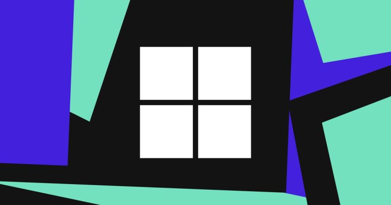 Microsoft Build 2023 : toutes les actualités et annonces de la conférence des développeurs