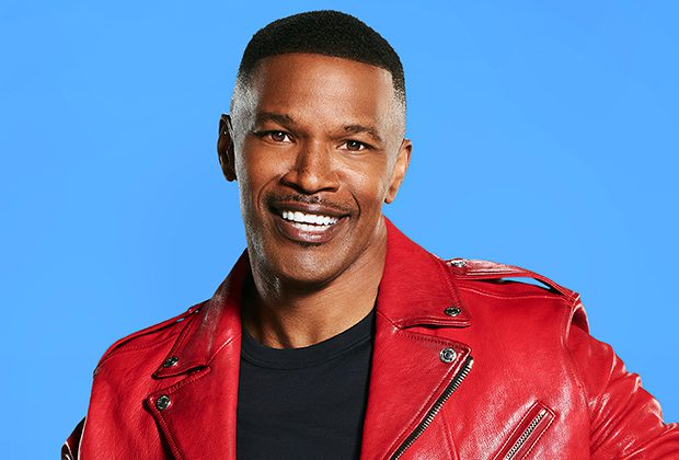 Mise à jour sur la santé de Jamie Foxx : Hors de l’hôpital – Déclaration complète de Corinne