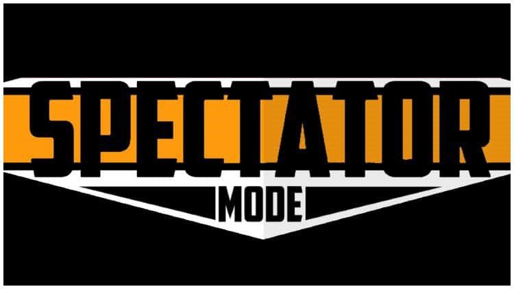 Mode spectateur Podcast ep.  134 – Nintendo, les malheurs de la Xbox continuent, les jeux AAA, les fuites de jeux