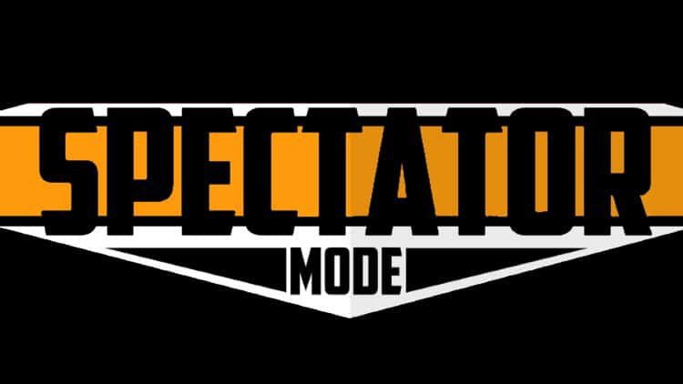 Mode spectateur Podcast ep.  136 – PlayStation Showcase, Fighting Games et plus de fuites