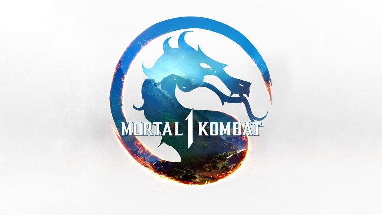 Mortal Kombat 1 DLC 'Kombat Pack 1' personnages répertoriés par Amazon Italie    
