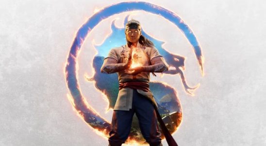 Mortal Kombat 1 est à la fois un redémarrage et une suite, et il arrive en septembre avec "un nouveau système de combat, des modes de jeu et des décès"