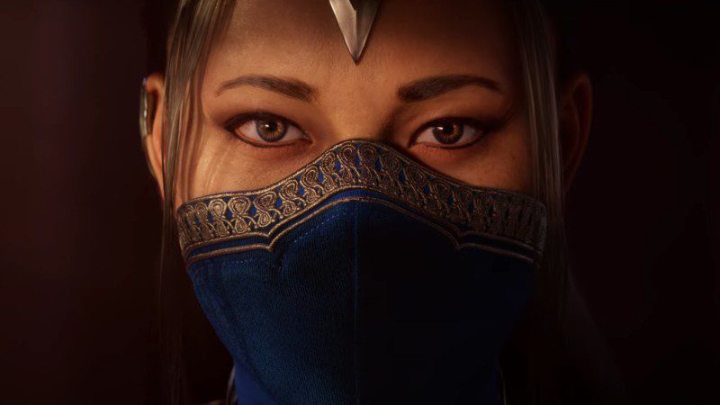 Mortal Kombat 1 inaugure une nouvelle ère en septembre
