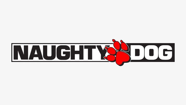 Naughty Dog: Le jeu multijoueur The Last of Us "a besoin de plus de temps", une nouvelle "expérience solo" en développement    
