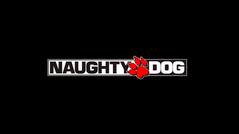 Naughty Dog: Le multijoueur The Last of Us a besoin de plus de temps de développement, une nouvelle expérience solo en développement