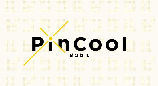 NetEase Games crée le studio de jeux basé à Tokyo PinCool dirigé par Ryutaro Ichimura