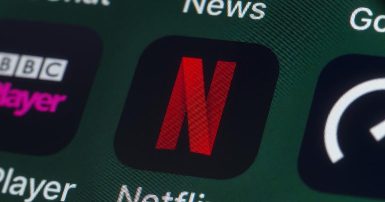 Netflix facilite la recherche des titres que vous avez ajoutés à votre liste mais que vous n’avez pas encore regardés