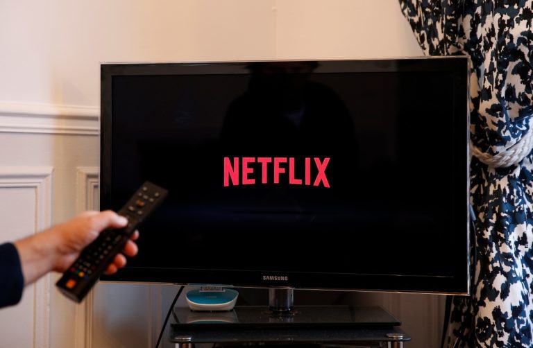 Netflix revendique près de 5 millions d’utilisateurs actifs par mois pour le niveau financé par la publicité