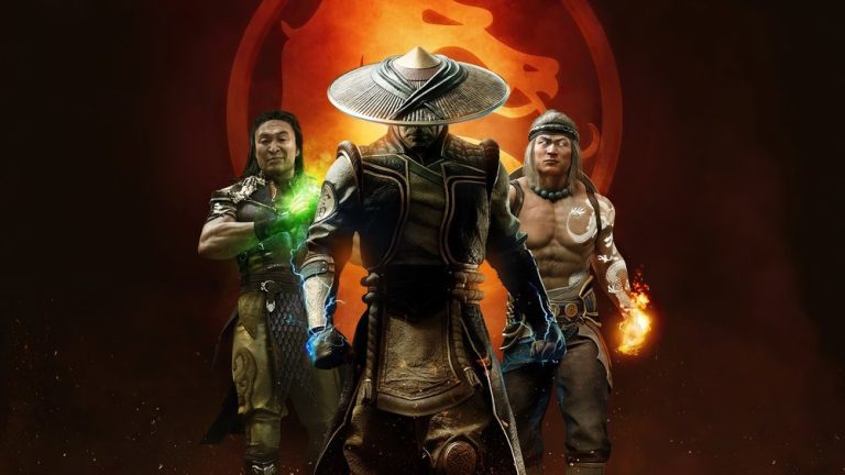 Netherrealm a taquiné que Mortal Kombat 12 est en développement