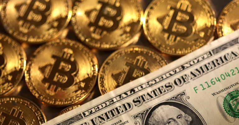 New York State AG propose de vastes réglementations pour l’industrie de la crypto-monnaie