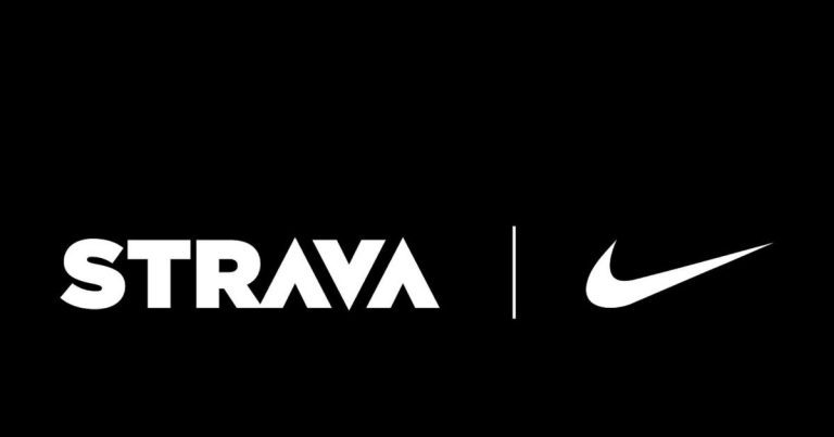 Nike et Strava s’associent pour des entraînements organisés et du contenu original