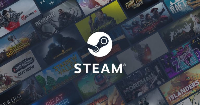 Nintendo envoie à Valve un avis de retrait pour supprimer un émulateur de Steam
