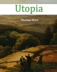 Notes et analyses d’Utopia