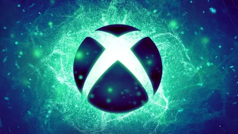 Nouvelle vitrine de jeux Xbox annoncée pour juin avec Starfield Direct dédié
