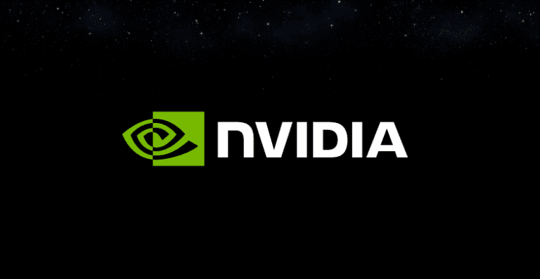 Nvidia franchit le seuil de capitalisation boursière de 1 000 milliards de dollars