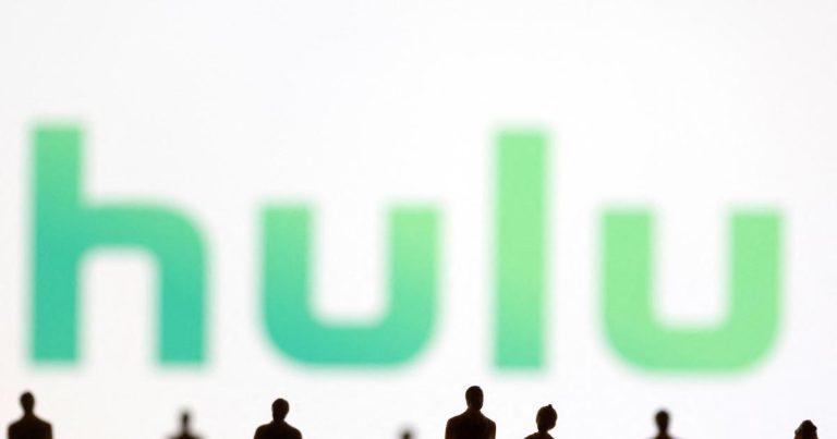 Obtenez trois mois de Hulu pour seulement 6 $ à partir d’aujourd’hui