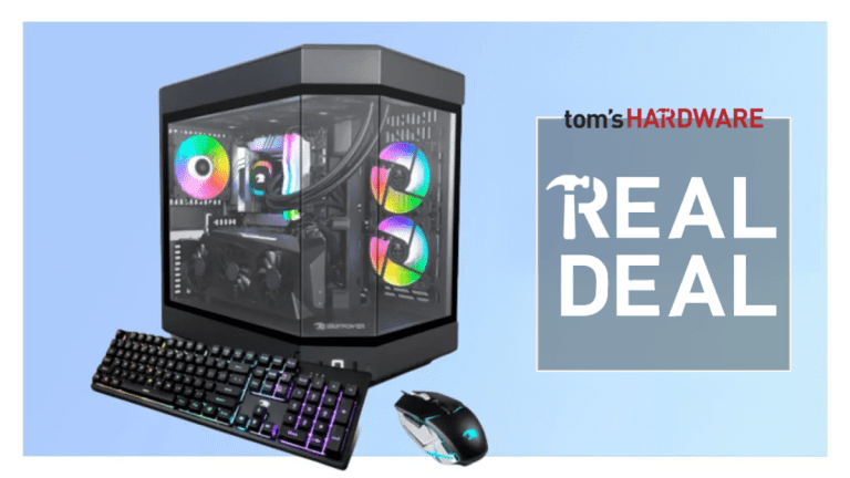 Obtenez un PC de jeu préconstruit avec un RTX 3080 et économisez 750 $ : de vraies offres