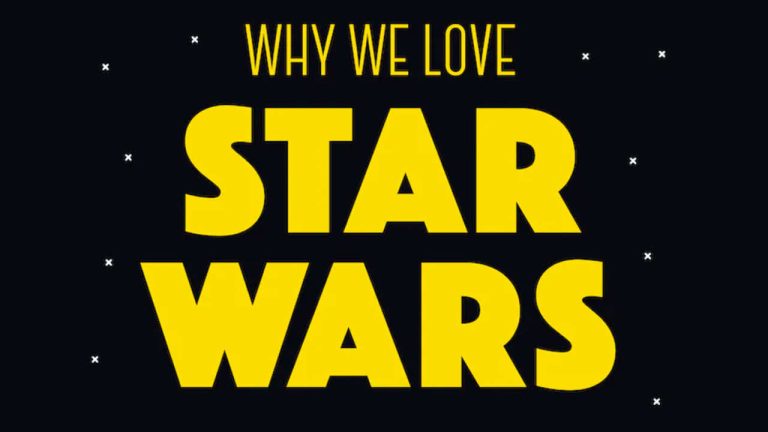 Offre Star Wars Day - Économisez gros sur ce livre Star Wars le plus vendu aujourd'hui seulement
