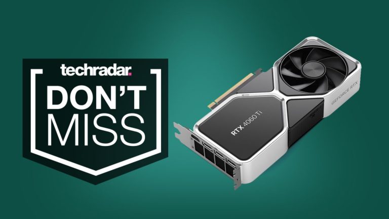 Où acheter Nvidia RTX 4060 Ti