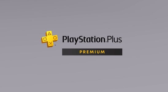 ps plus premium trial long running series