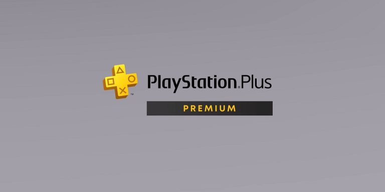 ps plus premium trial long running series