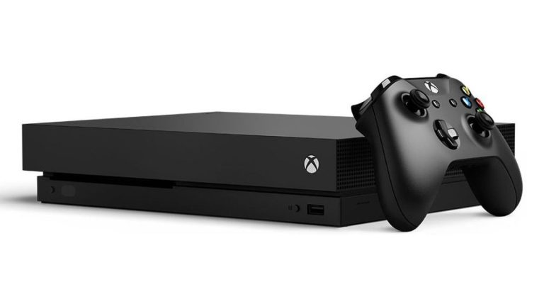 PS4 contre Xbox One était « la pire génération à perdre », admet Phil Spencer