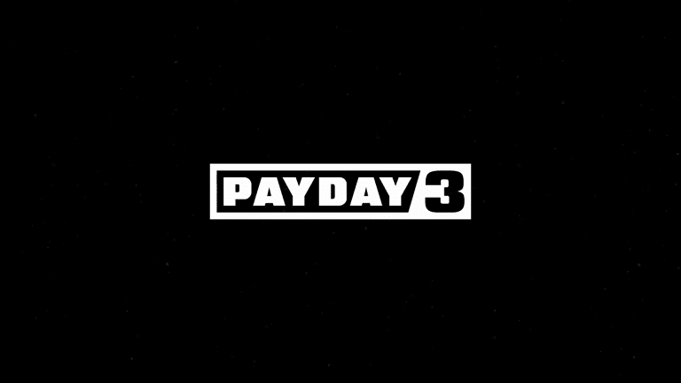 Payday 3 Teaser Trailer sorti, Gameplay Reveal Set pour l’été