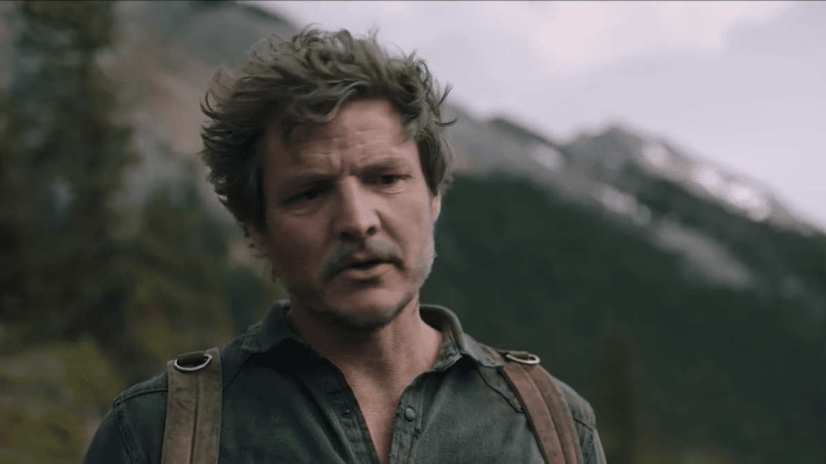 Pedro Pascal a aligné un autre projet de haut niveau après The Mandalorian and The Last Of Us Craze
