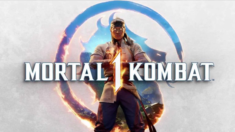 Personnages de Kombat Pack 1 accidentellement révélés ;  Homelander, Peacemaker et Omni-Man confirmés