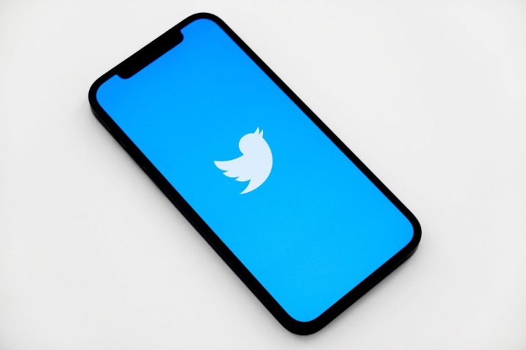 Pew : 60 % des utilisateurs américains de Twitter ont « fait une pause » de la plateforme au cours de l’année écoulée