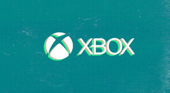 Phil Spencer qualifie la décision de la CMA de "décevante" et conteste le raisonnement du jeu dans le cloud