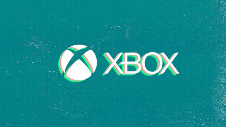 Phil Spencer qualifie la décision de la CMA de "décevante" et conteste le raisonnement du jeu dans le cloud
