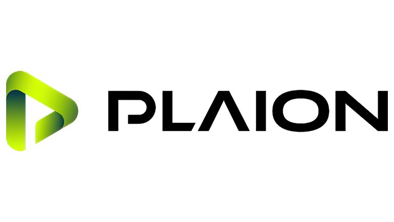 Plaion restructure son activité d’édition de jeux, abandonne les labels Deep Silver, Prime Matter et Ravenscourt