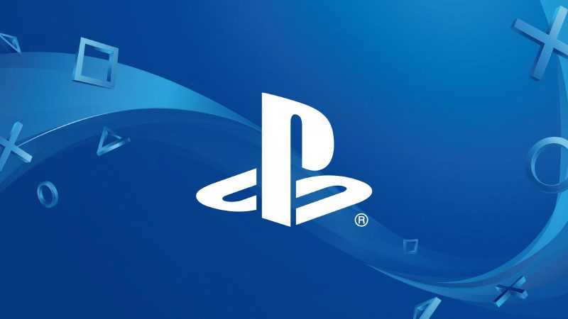 PlayStation Showcase annoncé pour la semaine prochaine
