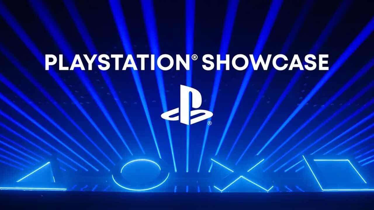 PlayStation Showcase mai 2023 : heure de début, comment regarder et à quoi s'attendre
